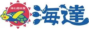partners